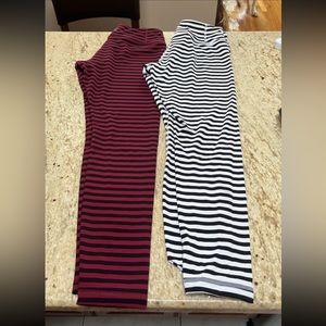 Reebok pants size smalll bundle